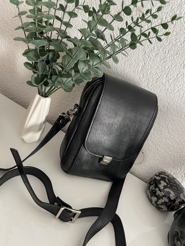 Tasche