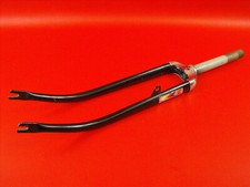 Ddr fahrrad tourenrad - ddr,