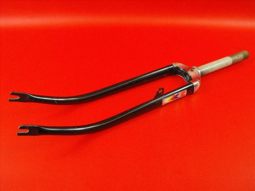 Ddr fahrrad tourenrad mifa - tourenrad,