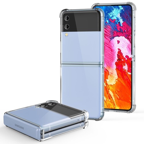 Samsung galaxy flip4 - samsung, z