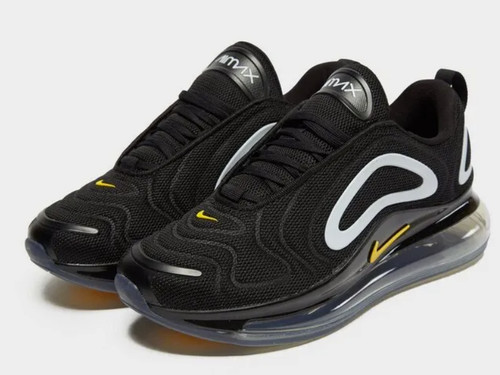 Nike air max 720 sneaker - max,