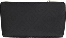 NEU ! GANT Damen Kulturtasche