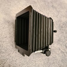 Hasselblad Kompendium