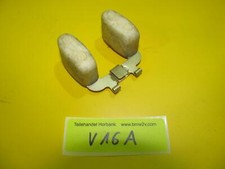 BMW R100 R90 R80 R75 R60 Schwimmer f. Vergaser Bing 1254766 float carburetor