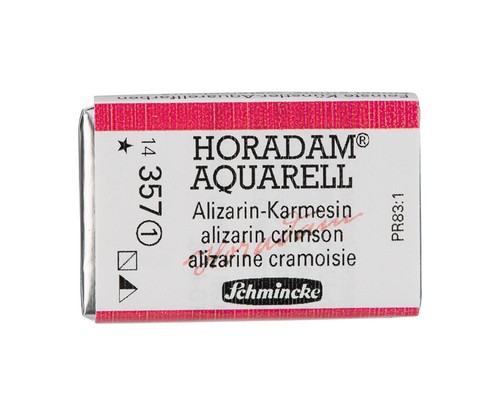 Schmincke horadam aquarell - schmincke,