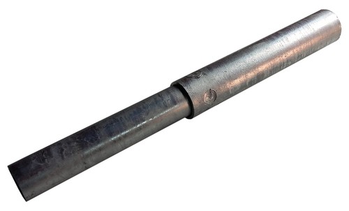 Verlängerung für müba - 25,