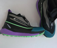 Adidas by Stella McCartney ,"X Terrex Sneakers Free Hiker", Gr.41 1/3, New.