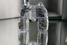 Swarovski Fernglas Optic