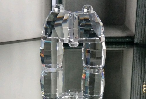 Swarovski fernglas optic - fernglas,