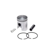 Kolben 62.25/18/34 WSK 175 5