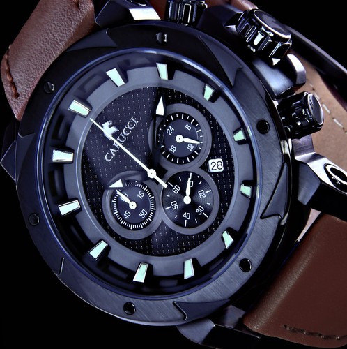 Carucci herren armband männer - carucci,