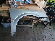 Original Opel Vectra C Kotflügel Rechts 03.2002-07.2005