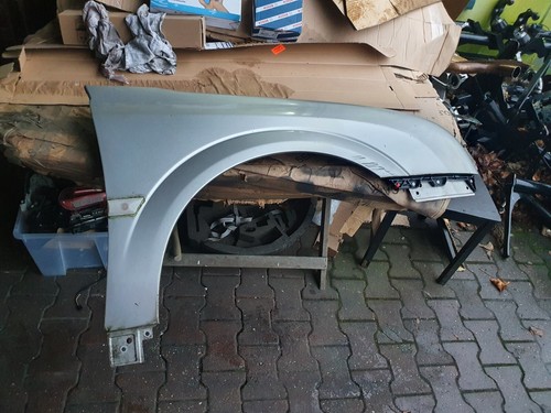 Original opel vectra - original, c