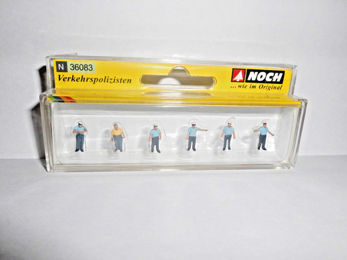 Noch 36083 - n,