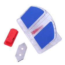 45-Grad-Abschrägungsschneider