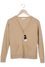 Lacoste Strickjacke Damen