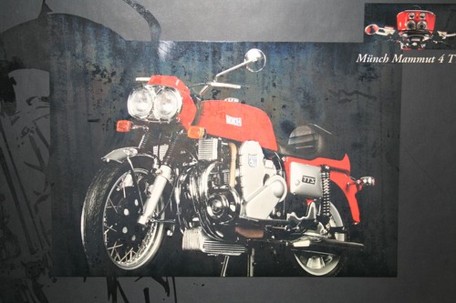 Minichamps 12 modell - , :