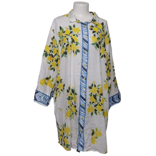 Antica sartoria giacomo - antica,