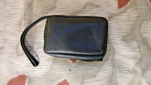 Fernglas tasche für - ,
