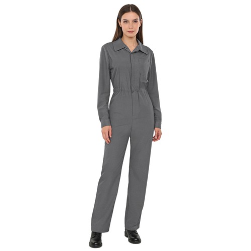 Frauen jumpsuit urlaub - jumpsuit,