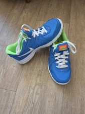 Nike sneaker größe - nike,