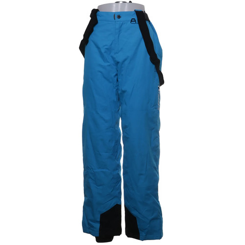 Icepeak skihose größe - skihose,, 52