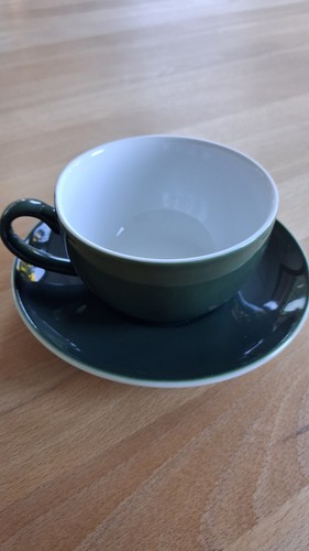 Dibbern solid color - dibbern,