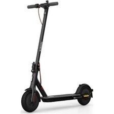 E-Scooter Elektroroller