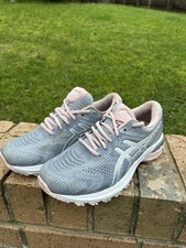 Asics GT2000 8 Damen