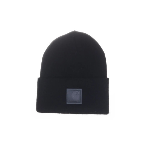 Carhartt beanie mütze - carhartt,, beanie-mütze