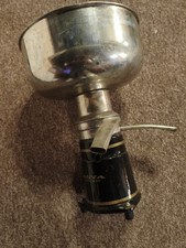 Zentrifuge für Landwirtschaft oder Milch Produkte Zustand Unbekannt