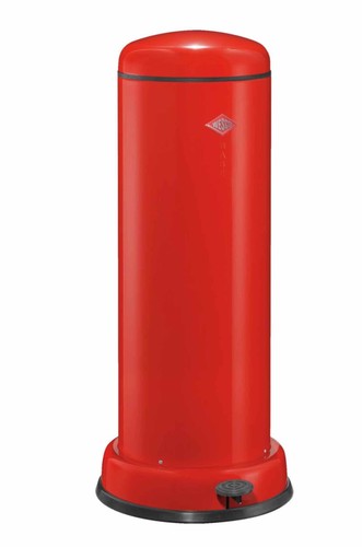 Wesco tretabfallsammler big - wesco®,