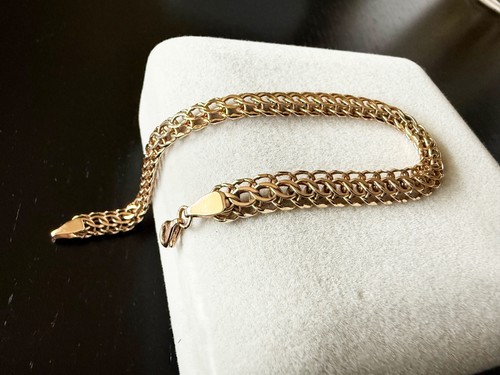 Armband armkette gliederkette - armkette,