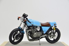 Aoshima 1/12 Kawasaki Z750FX