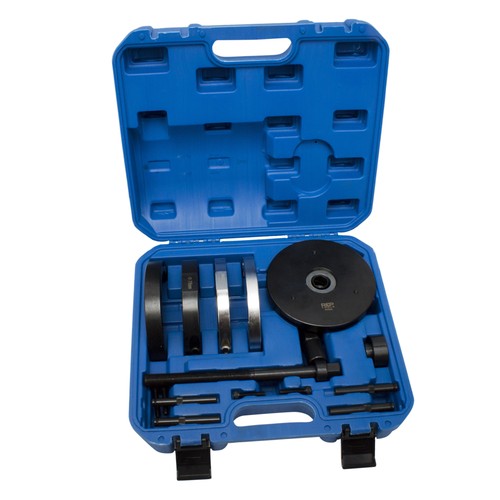 Radlager werkzeug 78mm - werkzeug, für