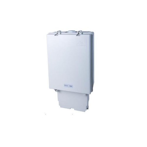 Gsab elektrotechnik - gsab,