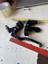 Bremshebel Dia-Compe -/