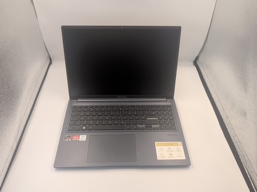 Asus vivobook 16x laptop - vivobook, 16"
