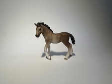 Schleich Pferd Andalusier