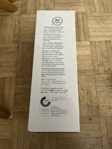 Vorwerk kobold 140 150 - vorwerk, vk