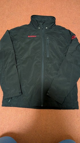 Mammut damen - mammut,