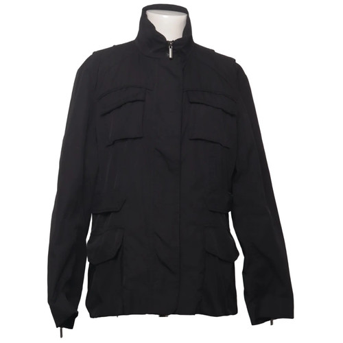 Sandra pabst safarijacke - sandra, pabst,