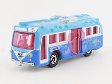 Disney Resort Cruiser Nemo