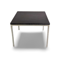 Florence knoll couchtisch - knoll,