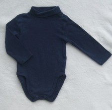 🌺Seltener, neuwertiger