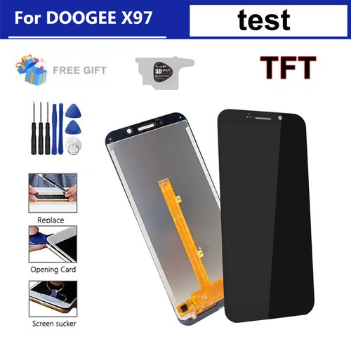 Tft lcd display - tft,