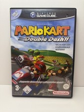 Mario Kart: Double Dash