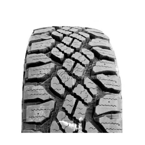 Sommerreifen 255 r19 111q - 255/55,