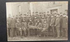Foto Portrait Jäger Förster Gruppenbild Hessen Thüringen Uniform Hut Mütze Dolch