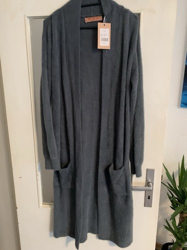 Rino und pelle jacke - pelle,